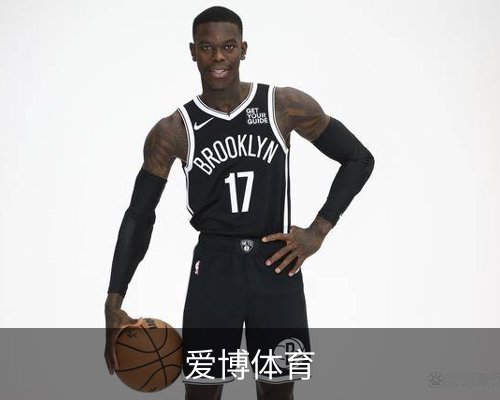 爱博体育-爱博体育官方网站|亚洲顶级数字体育平台体育的故事 